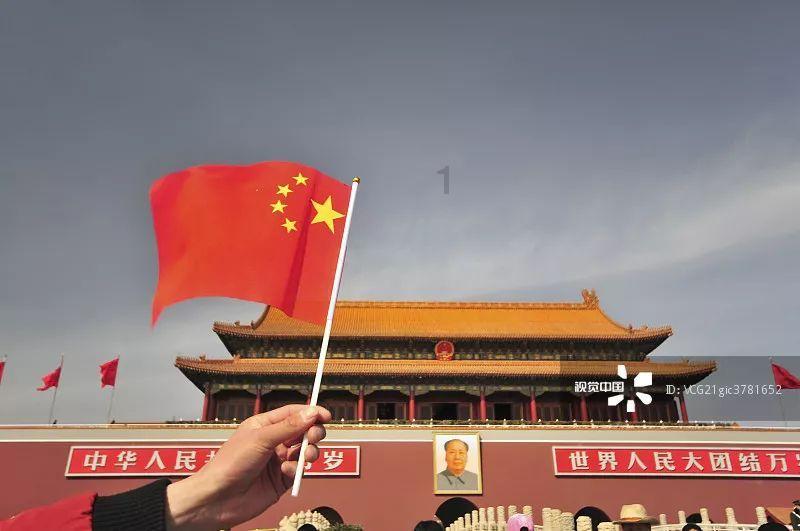 坎巴拉太空计划